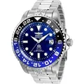 Produktbild: Invicta Grand Diver 21865 Herrenuhr - 47mm