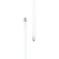 Produktbild: LED Röhrenlampe DC TUBE T5 NEO 28/54 840/G5, für externe Treiber, 114.9cm, 24.5W