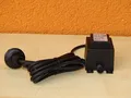 Produktbild: Heissner ET20-16912 Trafo 30 Watt Netzteil