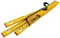Produktbild: STABILA Wasserwaagen PRO SET 80 AS, 120 cm / 60 cm / 30 cm / Tasche - 19714