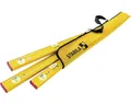 Produktbild: Wasserwaagen Set Stabila PRO SET 80 AS, 120 cm, 60 cm und 30 cm