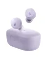Produktbild: Bowie E18 True Wireless Kopfhörer