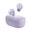 Produktbild: 6932172657239 Baseus Bowie E18 Kopfhörer True Wireless Stereo (TWS) im Ohr Anruf