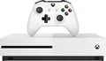 Produktbild: MICROSOFT Xbox One S 2TB Spielekonsole - Hervorragend