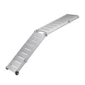 Produktbild: BUKH PRO SUP.LIGHT F.GANGWAY ALU.ANTI-SLIP GROUND S6231200