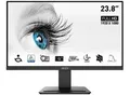 Produktbild: MSI PRO MP2412DE Monitor 60 cm (23,8 Zoll)