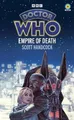 Produktbild: Scott Handcock Doctor Who: Empire of Death (Target Collection) (Taschenbuch)