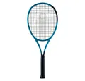 Produktbild: Head Tennisschläger Boom Team 107n/260g/Komfort 2026 blau - unbesaitet
