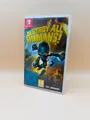 Produktbild: Destroy All Humans! ( Nintendo Switch ) Sehr gut zustand