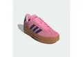 Produktbild: adidas Sportswear VL COURT BOLD SCHUH Sneaker (1-tlg)