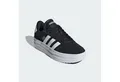 Produktbild: adidas Sportswear VL COURT BOLD SCHUH Sneaker (1-tlg)