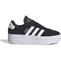 Produktbild: ADIDAS Damen Skateboardschuhe VL Court Bold