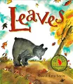 Produktbild: Leaves