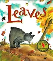 Produktbild: David Ezra Stein Leaves (Gebundene Ausgabe) (US IMPORT)