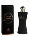 Produktbild: Real Time Black Emotion for women edp 100ml