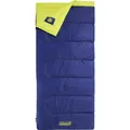 Produktbild: Coleman Heaton Peak Modell 220 Schlafsack (220 cm) (2000020997)