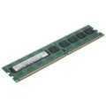 Produktbild: Fujitsu 32 GB 1x32 1Rx4 DDR5-5600 R ECC