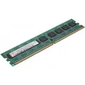 Produktbild: Fujitsu RAM D5 32GB (1x32GB) 1Rx4 DDR5-5600 R ECC (1 x 32GB, 5600 MHz, DDR5-RAM, DIMM) (PY-ME32SP2)