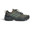 Produktbild: adidas Terrex - Skychaser GTX - Multisportschuhe 47 1/3 | EU 47 grau