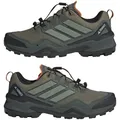 Produktbild: adidas Sportswear TERREX SKYCHASER GTX Trekkingschuh 47 1/3 EU