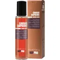 Produktbild: KayPro Caviar Supreme Color Care 100ml farbverstärkendes Serum, glanz
