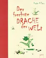 Produktbild: Der frechste Drache der Welt