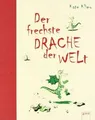 Produktbild: Der frechste Drache der Welt von Klimo, Kate | Buch | Zustand gut