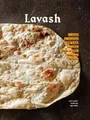 Produktbild: Ara Zada Kate Leahy Lavash (Gebundene Ausgabe) (US IMPORT)