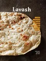 Produktbild: Lavash ~ Kate Leahy ~  9781452172651