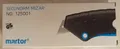 Produktbild: Martor Sicherheitsmesser 125001 SECUNORM MIZAR, Cutter, Cuttermesser, NEU+OVP