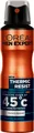 Produktbild: L'Oréal Paris Men Expert Thermic Resist Anti-Transpirant Spray, 150 ml
