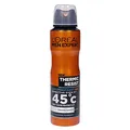 Produktbild: L'OREAL Men Expert Thermo Resist Antitranspirant Deodorant Spray 150ml
