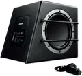 Produktbild: AXTON ATB20A 20 cm Aktivsubwoofer 10