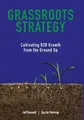 Produktbild: Darrin W Fleming Jeff W Bennett Grassroots Strategy (Gebundene Ausgabe)