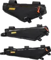 Produktbild: RESTRAP Frame Bag - 3.5L black