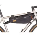 Produktbild: RESTRAP Frame Bag - 3.5L black