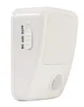 Produktbild: REV-Ritter Innenleuchte Wandleuchte LED Batterieleuchte mit Bewegungsmelder