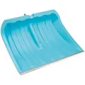 Produktbild: GARDENA Schneeschieber, 50 cm Arbeitsbreite, Combisystem ES 50