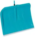 Produktbild: Gardena Combisystem Ergoline ES 50 - Schneeschaufel