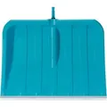 Produktbild: Gardena combisystem-Schneeschieber ES 50 cm