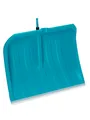 Produktbild: Gardena combisystem-Schneeschieber ES 50 3243-20