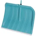 Produktbild: Schneeschieber Combisystem 51x31,6x46,9 Cm Edelstahlkante Schneeschieber - Gardena