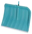 Produktbild: GARDENA 03243-20 combisystem-Schneeschieber Alu 50