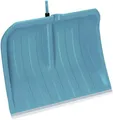 Produktbild: Gardena Combisystem Schneeschieber 03243-20 50 cm