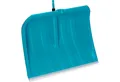 Produktbild: GARDENA Gartenrechen GARDENA combisystem Schneeschieber ES 50, (50cm)