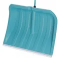 Produktbild: GARDENA Schneeschieber GARDENA Schneeschieber 50 cm für Winterräumung., Ergonomischer Griff für angenehme Handhabung