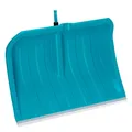 Produktbild: Gardena 03243-20 Combisystem Schneeschieber ES 50 50cm Aluminium Edelstahl