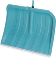 Produktbild: Gardena Schneeschieber combisystem 51x31,6x46,9 cm Edelstahlkante