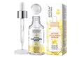 Produktbild: P-Beauty Cosmetic Accessories Gesichtsserum Gesichtspflege Anti-Falten Anti-Aging Kollagen Collagen Serum, 1-tlg., Ant-Falten, Anti-Aging, Gesichtsserum,Gesichtspflege