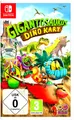 Produktbild: Gigantosaurus: Dino Kart - Nintendo Switch - Neu & OVP